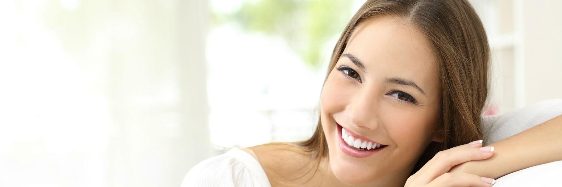 Cosmetic Dentistry | Dentist