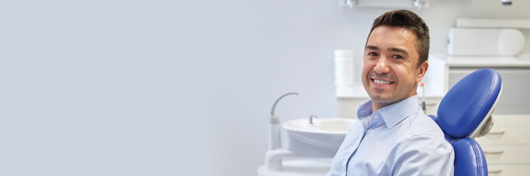 Digital Dental X-Rays | Dentist