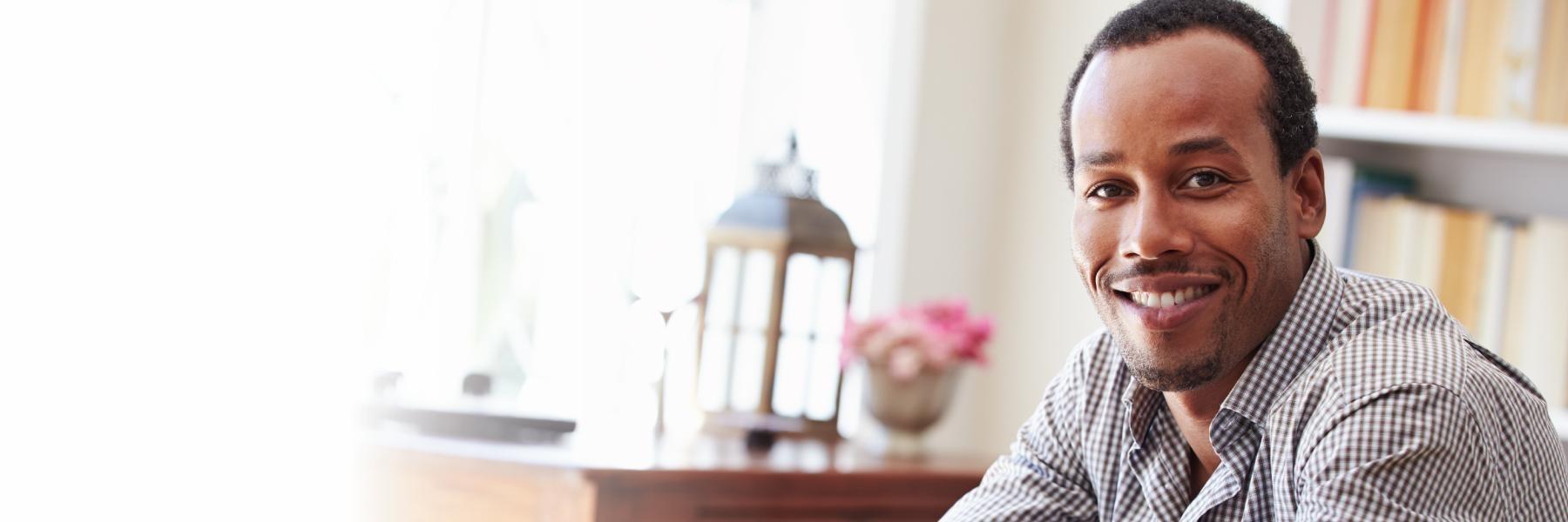 TMJ & Bruxism | Dentist